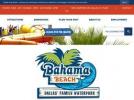 Individual Sale And Special Offers For Bahama Beach Membership Promo Codes